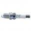 OEM 22401AA570 Laser Platinum Spark Plug 2300 PFR5B 11 для Legacy 2.0L 2.5L