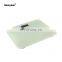 Honeyson hot hotel electronic bathroom weighing digital body scale