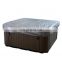 Hot Sale Spa Parts 2400 *1900 * 900 mm  Spa Cover Lifter Anti-UV protecting bath tub spa bag