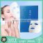 DON DU CIEL best proactive skin care of ultracalming facial mask