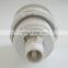 Bathtub Tub Acrylic Spa Air Switch Button Bathtub Air Switch