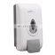 ABS material Foam soap bag dispenser