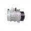 OEM germany made high standard automotive parts refrigerator car ac 78548548 machines air_compressors_compressor for toyota
