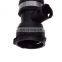 Lower Radiator Coolant Hose For BMW E46 325i 325 330i 330Ci 325 New 11531436408,P226028, CHK0002P