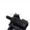 NEW For 2011-19 Ford Fusion MKC Ambient Temp Air Temperature Sensor AU5Z-12A647-B,AU5Z12A647B