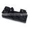 Free Shipping!Power Window Master Switch For VW SKODA FABIA OCATVIA Fabia 1Z0959858B 5J5959857