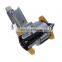 Free Shipping!Timing Chain Tensioner Camshaft Adjuster Right For AUDI 2.4 2.7 2.8 078109088