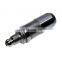 Hydraulic Lifter Tappet Lash Adjuster For Mitsubishi Eclipse Talon Laser Galant