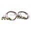 8PCS Injector Connector IPR Valve Pigtail For 6.0 7.3 Ford PowerStroke Diesel