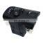 New Head Light Switch Auto Leveling For 2002-2005 Audi A6 Quattro 4B1941531E