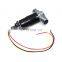 Free Shipping!New Idle AIR Control Valve For BMW 13411433626 W/ Electrical Harness 35150-33010