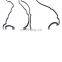 Free Shipping!For 99-08 Lexus Toyota 3.0L DOHC 24-Valves 1MZFE 3MZFE Valve Cover Gasket Set
