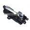 Free Shipping!Front Rear Right Inside Chrome Door Handle For Hyundai Sonata 11-14 826203S010