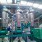 Fully Automatic Advanced Corn Flour Grinder Maize Flour Milling Machine Grain Meal Equipment Grinding