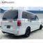 V MAX W447 V800 body kits fit for V-class W447 2014-2021 model car bumper V MAX style V800 W447 body kits for W447