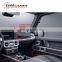 2019 G Class W464 G500 G63 Carbon Finber Interior Decoration Parts for W464 G63 G500 Carbon Finber Inside Auto Parts Trims