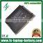 Hot sale Replacement Laptop Battery for HP 301956-001 302119-001 303175-B25 348333-001 DC907A Tablet PC TC1000 tc1100 laptop