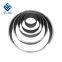 202 Stainless Steel Tube Pull Sand 316 Stainless Steel Pipe For Chemical Equipment