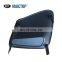 Front bumper cover for corolla 81482-12120