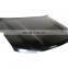 Auto Spare Parts Car Engine Hood Cover For Land Cruiser 2008 - 2015