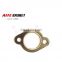 2.8L engine intake and exhaust manifold gasket 062 129 589 for VOLKSWAGEN in-manifold ex-manifold Gasket Engine Parts