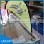 Wholesale 2015 New Arrival Cheap Beach Flags