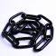 94mm marine anchor chain factory with LR NK BV KR ABS CCS DNV CER