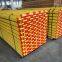 H20 Timber Beam H20 Timber Beam Formwork for Column and Wall