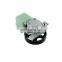 Power Steering Pump For Mazda 6 GR3D32650A GJ6E32650F GJ6E32600B GR3D32600A GJE32600B GJ6E32600C GJ6E32650G