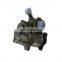46406957 46475018 46545846 46763559  46410955   46436958  7703175 для ALFA ROMEO 1.9 TD 1.9 JTD Гидроусилитель руля