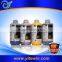 For Ink Quality Guaranteed Advantage Price 4 Colors Pigment Textile Printing Ink