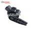 93840-B2100 93840B2100 Original New Ignition Switch Assembly For Hyundai For Kia High-Quality