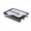 Hot Sales High Quality Car Parts Air Filter Original Air Purifier Filter Air Cell Filter  For Chery E3 OEM J52-1109111