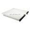 87139-0N010 0N020 06060 33010 88568-52010Car Air Filter   Air Conditioning Cleaning Dust Cleaning  Filter  Element