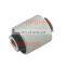 MB891518 Control Arm Bushing For Mitsubishi