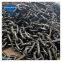 Anchor Chain In stock fast delivery in 1~3 days -China Shipping Anchor Chain