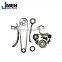 Jmen for HOLDEN Timing Chain kits Tensioner & Guide Manufacturer jiuh men