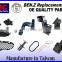 Car Headlight Right Repair Bracket Kit for Benz S-Class W222 V222 X222 2228206861