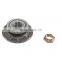 VKBA3478 Front Wheel Bearing Hub Assembly for Citroen Xantia Estate 1998 - 2003