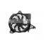 97730-4H000 Auto Parts Radiator Cooling Fan For Hyundai Grand 	2015-2016