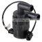1T0965561 Wholesale Hot-Sale Auto Parts Electric Auxiliary Water Pump for Audi A3 VW Passat Tiguan Jetta