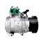 97701-2D700 Auto Parts Ac Compressor For Hyundai Elantra 2000-2006