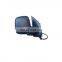 Зеркало для Transporter T5 2003 - 2009 OEM 7E1857507/508 для запасных частей автомобилей и аксессуаров