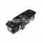 100021620 68298871AA Driver Power Window Master Switch For Dodge Grand Caravan 2012-2019