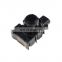 100012157 KD47-67-UC1 Parking Sensor For MAZDA CX-5 3 5 6 Engine Silver Black