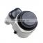 100003068 ZHIPEI High Quality Reverse Parking Sensor 6620-9139-868 For BMW X3 X5 X6 5 Series E60 E70 E71 E72 E73 66209139868