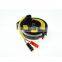 93490-3M000 Steering Wheel Sensor Fit for Hyundai Genesis 3.8L 4.6L 5.0L