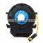 100006566 ZHIPEI automotive parts Single Line Steering angle sensor 93490-2P010 For Hyundai i20 2010 934902P010