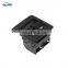 1C0959855A Car Switch Replacement Windows Switches for Vw Beetle 1998-2010