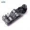 YAOPEI Master Window Switch Control Driverside Panel Low End Replacement 61319122112 For BMW E60 523Li 525Li 530Li 550i
